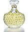 Nina Ricci Capricci