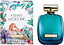 Nina Ricci Chant d`Extase