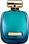 Nina Ricci Chant d`Extase