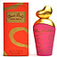 Nina Ricci Deci-Dela