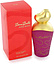 Nina Ricci Deci-Dela