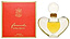 Nina Ricci Farouche