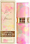 Nina Ricci Fleur de Fleurs