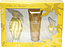 Nina Ricci L'Air du Temps