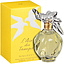 Nina Ricci L'Air du Temps