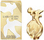 Nina Ricci L`Air du Temps Eau Sublime