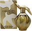 Nina Ricci L`Air du Temps Eau Sublime