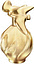 Nina Ricci L`Air du Temps Eau Sublime