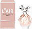 Nina Ricci L`Air