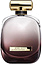 Nina Ricci L`Extase