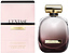 Nina Ricci L`Extase