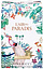 Nina Ricci L'air Du Paradis