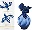 Nina Ricci L'air Du Temps Crépuscule