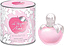 Nina Ricci Le Paradis de Nina