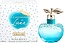 Nina Ricci Les Gourmandises de Luna