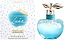 Nina Ricci Les Gourmandises de Luna