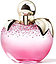 Nina Ricci Les Gourmandises de Nina