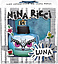Nina Ricci Les Monstres de Nina Ricci Luna