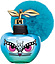 Nina Ricci Les Monstres de Nina Ricci Luna