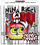 Nina Ricci Les Monstres de Nina Ricci Nina