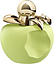 Nina Ricci Les Sorbets de Bella