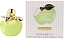 Nina Ricci Les Sorbets de Bella