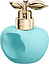 Nina Ricci Les Sorbets de Luna