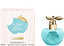 Nina Ricci Les Sorbets de Luna
