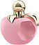 Nina Ricci Les Sorbets de Nina