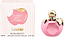 Nina Ricci Les Sorbets de Nina