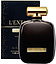 Nina Ricci L'extase Rose Absolue