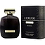 Nina Ricci L'extase Rose Absolue