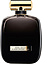Nina Ricci L'extase Rose Absolue