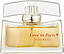 Nina Ricci Love In Paris
