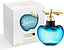 Nina Ricci Luna