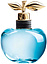 Nina Ricci Luna