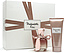 Nina Ricci Mademoiselle Ricci