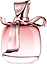 Nina Ricci Mademoiselle Ricci