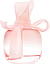 Nina Ricci Mademoiselle Ricci L`Eau