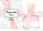 Nina Ricci Mademoiselle Ricci L`Eau