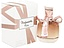 Nina Ricci Mademoiselle Ricci