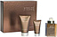 Nina Ricci Memoire D'Homme