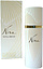 Nina Ricci Nina