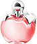 Nina Ricci Nina 2006