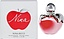 Nina Ricci Nina 2006
