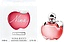 Nina Ricci Nina 2006