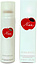 Nina Ricci Nina 2006