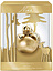 Nina Ricci Nina Edition d'Or