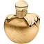Nina Ricci Nina Edition d'Or