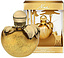 Nina Ricci Nina Edition d'Or